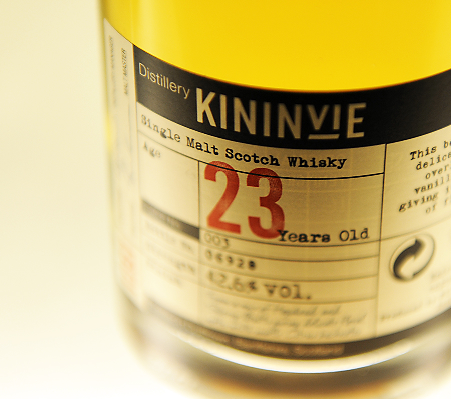 KININVIE 1991 23yearold batch3